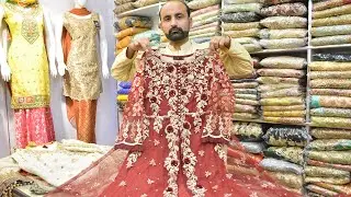 stitch dress | designer shirts for girl | Party wear dresses with prices | Pakistani maxi dresses