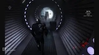 Friday the 13th the game definitive edition - Gameplay 2.0 - Jason X