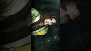 DYNASTY WARRIORS ORIGINS - Zhang Jiao Death