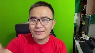 Feb-4-2022 ChinRam Thlakhat Chungkahdoh nak CJDC nih ThawngThan nak a tuah CNDF nih Thawngthan nak