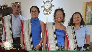 Fampirantina Sampana FI.MPI.MA. Côte d'Ivoire