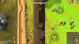 fatality 614-pking
