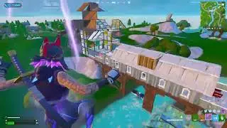 Full W modo reload