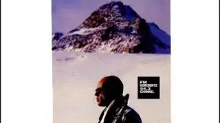 The Christians - Ideal World (LYRICS) FM HORIZONTE 94.3