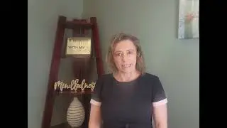 Hashimoto's Thyroiditis and Functional Medicine - Dr. Sharon Borkowski