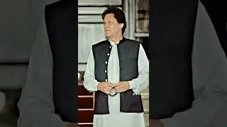 #pti #song #duet #unfrezzmyaccount #account