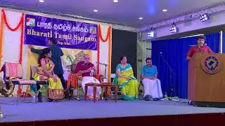 ராஜா - வீடும் நாடும் பெரிதும் மகிழ்ச்சி பெறக்காரணம் உழைப்பா? அர்ப்பணிப்பா?