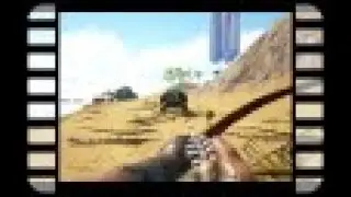 Ark: Survival Evolved - Primitive Plus - Ep 2