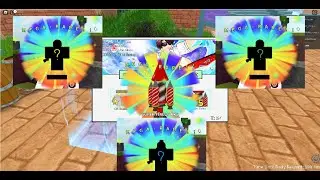USING MORE SUPER FIREWORKS! (Very Lucky!) All Star Tower Defense (Roblox)