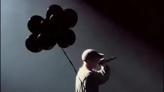 NF - Leave Me Alone (Live) Glendale, Arizona 8/4/23