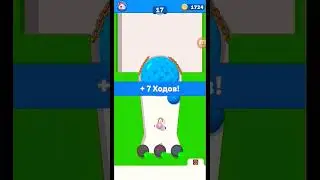 #мем #flipnote #brawlstars #animation #подпишись #flipnotestudio #рофл #прикол #юмор