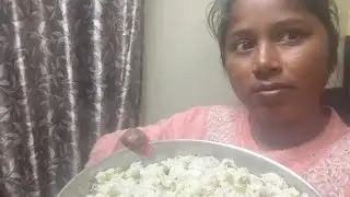 Punjab cool weather halka fulka khana