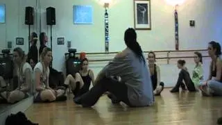 Rick ODUMS MAI 2011 019