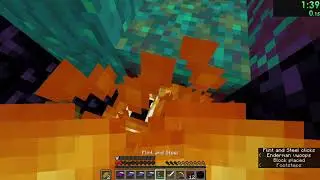 any% ssg 2:38 with crappy one cycle