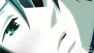 Sekaiichi Hatsukoi AMV - ❤Masamune x Ritsu❤ - Innocent Love