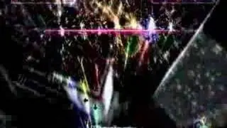 Boom Boom Rocket - Tail Light Sonata - Difficulty Hard