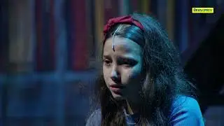 MATILDA - O MUSICAL