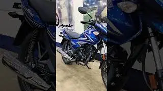 New 🆕 Honda CB Shine 125 ❤️✨ #reels #youtube #cb125 #shine #best #highlight #everyone #post #views