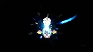 Awakening Bernadotte, Sekhmet and Riley ✨ F2P SW part 23