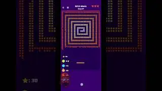 The Secret of MANY BRICKS GAMEPLAY #shorts#shortsfeed #brickmania