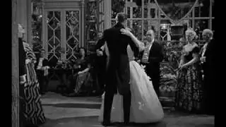 Vincent Price & Gene Tierney (Dragonwyck 1946)
