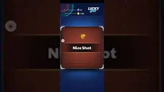 carrom golden shots🥏🥏#shorts😜😂