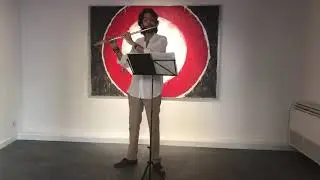 OXO collection   Manifesto   Michelangelo Lazzareschi