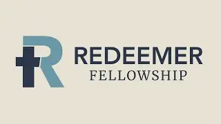 Church Online Live |  Redeemer Fellowship VA Worship Service December 28th, 2025 Sermon