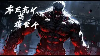 I Am Devil | BRUTAL WARRIOR WORKOUT MIX 💀AGGRESSIVE HARD ROCK & HEAVY METALGYM / WORKOUT MUSIC MIX 