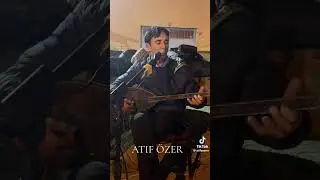 Aziz Baltak AÇMA ZÜLÜFLERİN