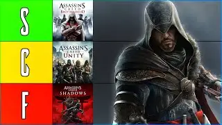 The 
