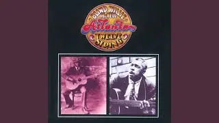 Pinetop's Boogie Woogie