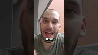 Aprende Como HACER la MISION de JIHOZ en PIXELS (F&Aacute;CIL y R&Aacute;PIDO) ✅️