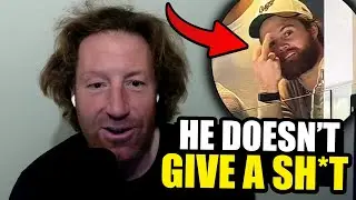 Commie GOES OFF on the Maple Leafs and the Nylander Drama... Clearing the Crease 65