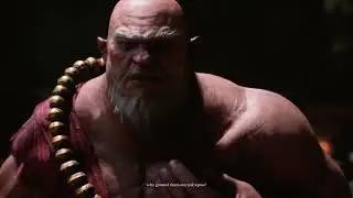 Black myth Wukong