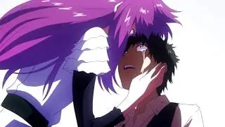 KILL.ZERO - ember [LYRICS IN DESCRIPTION]