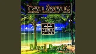 Theyodhere (Original Mix)