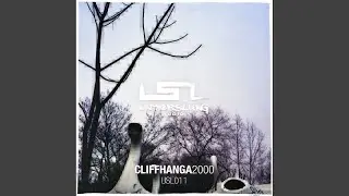 Lightdrive (Original Mix)