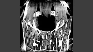 MONTAGEM DESGRA&Ccedil;A (Ultra Slowed)