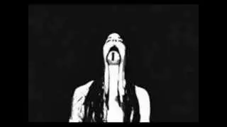 Ossadogva - House of Catchers