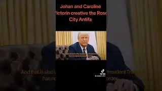 The rise of Rose City Antifa!