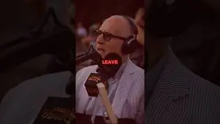 Белый человек задаёт мусульманам вопросы о выходе из ислама 😮‼️#ислам