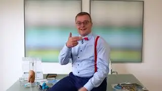 Was sind eigentlich Kondom-Urinale?*