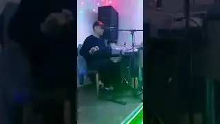 ИБОДУЛЛОИ ШАРИФИ СУПЕР ГОЛОС 🎶🎶ПРОСТО 💣💣
