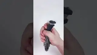 Who says it&rsquo;s a toy only for rich kids?😎 #toys #fidgettoys #stressrelief #fidgetspinner #fidgetfun