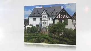 Wohnambiente Runkel