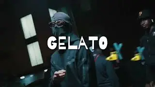 [FREE] (AGB) Suspect x TScam x UK Drill Type Beat - 