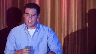 Lamorinda Idol 2019 - Lleyton Allen