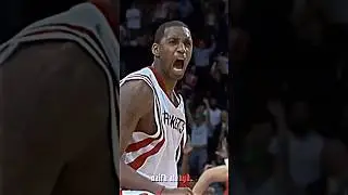20 years ago when Tmac made this 😬🔥