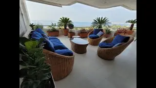 &Sigma;&alpha;&lambda;ό&nu;&iota; Babylon